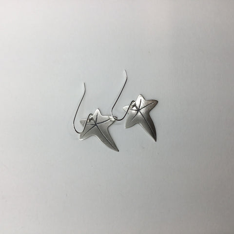 Medium Ivy Dangles Earrings