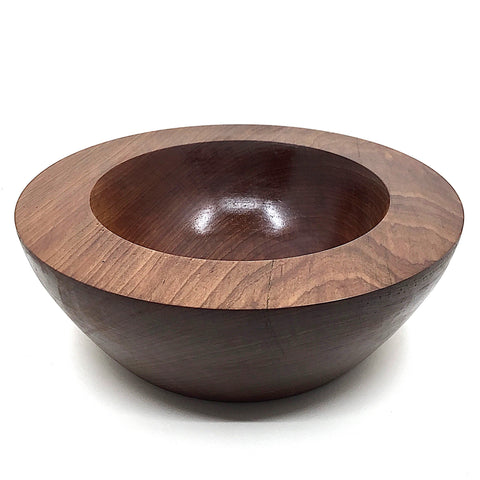 Totara Bowl