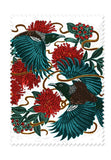 Tui Party Lens Cloth