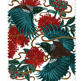 Tui Party Lens Cloth