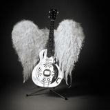 Urban Angels perform Songs for Movies Never Made