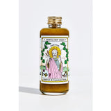 St. Peter - Kiwifruit & Kawakawa Verde