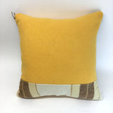 Bastia Hill Water Tower Cushion 028