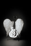 Urban Angels perform Songs for Movies Never Made - Friends, Students, Seniors