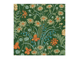 Winding Stems Card