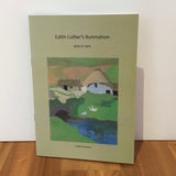 Edith Collier's Bunmahon 1914 to 1915